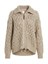 Brunello Cucinelli Cardigan