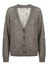 Brunello Cucinelli Cardigan
