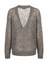 Brunello Cucinelli Cardigan