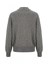 Brunello Cucinelli Cardigan