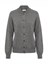 Brunello Cucinelli Cardigan
