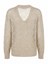 Brunello Cucinelli V Neck Sweater