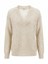 Brunello Cucinelli V Neck Sweater