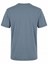 Stone Island Cotton Jersey Garment Dyed T-Shirt