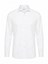 Brunello Cucinelli Shirt