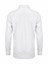 Brunello Cucinelli Shirt