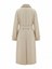 Bottega Veneta Trench
