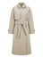 Bottega Veneta Trench