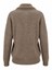 Brunello Cucinelli Cashmere Sweater
