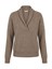 Brunello Cucinelli Cashmere Sweater
