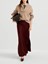 Brunello Cucinelli Cashmere English Rib Sweater