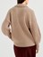 Brunello Cucinelli Cashmere English Rib Sweater