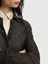 Brunello Cucinelli Cardigan