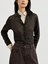 Brunello Cucinelli Cardigan