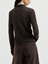Brunello Cucinelli Cardigan