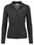 Brunello Cucinelli Cardigan