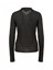 Brunello Cucinelli Cardigan