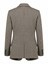 Max Mara Eccelso Jersey Jacket