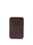 Brunello Cucinelli Card Case