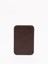 Brunello Cucinelli Card Case