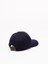 Brunello Cucinelli Baseball Cap