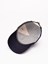Brunello Cucinelli Baseball Cap