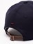 Brunello Cucinelli Baseball Cap