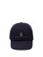 Brunello Cucinelli Baseball Cap
