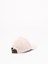Brunello Cucinelli Baseball Cap