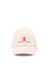 Brunello Cucinelli Baseball Cap