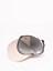 Brunello Cucinelli Baseball Cap