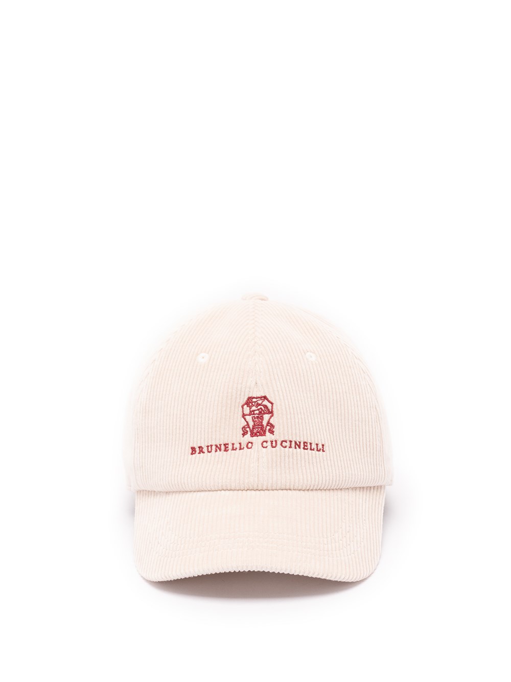 Brunello Cucinelli Baseball Cap