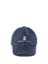 Brunello Cucinelli Baseball Cap
