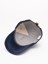 Brunello Cucinelli Baseball Cap