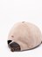 Brunello Cucinelli Baseball Cap