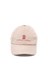 Brunello Cucinelli Baseball Cap