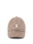 Brunello Cucinelli Baseball Cap