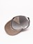 Brunello Cucinelli Baseball Cap