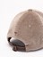 Brunello Cucinelli Baseball Cap