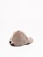 Brunello Cucinelli Baseball Cap