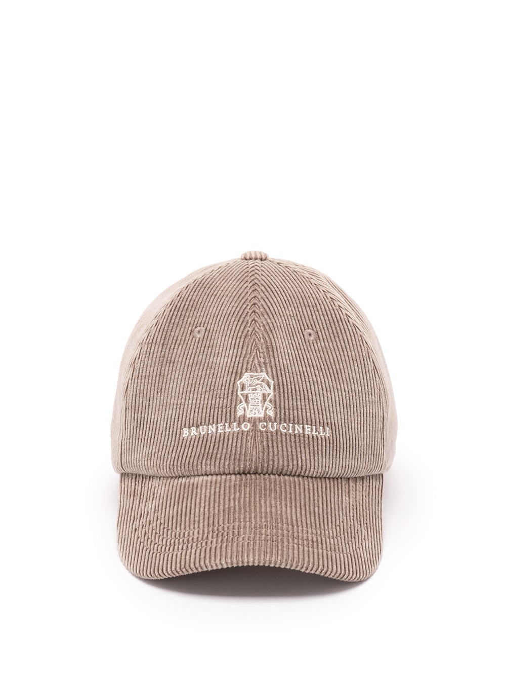 Brunello Cucinelli Baseball Cap
