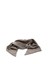 Brunello Cucinelli Cashmere Scarf