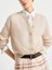 Brunello Cucinelli Cardigan