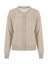 Brunello Cucinelli Cardigan