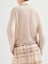 Brunello Cucinelli Cardigan