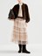 Brunello Cucinelli Cardigan