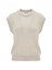 Brunello Cucinelli Knitted Vest