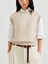Brunello Cucinelli Knitted Vest