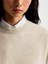Brunello Cucinelli Knitted Vest