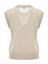 Brunello Cucinelli Knitted Vest